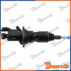 Cylindre émetteur embrayage avant pour PEUGEOT | NSP-PE-006, 9674259580